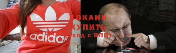 ECSTASY Абдулино