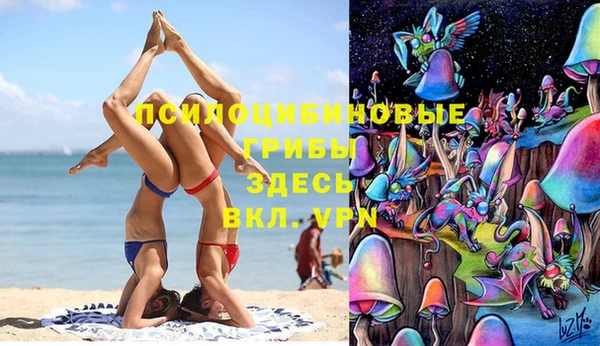 ECSTASY Абдулино