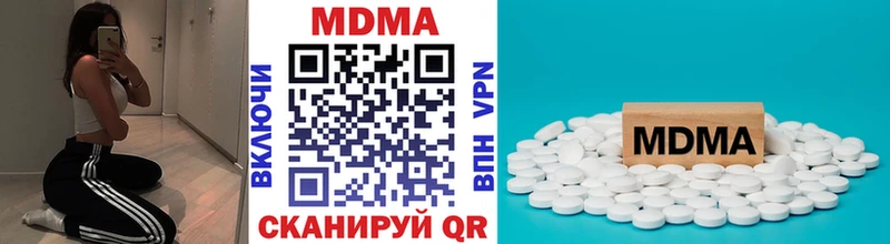 закладки  Сорск  MDMA crystal 